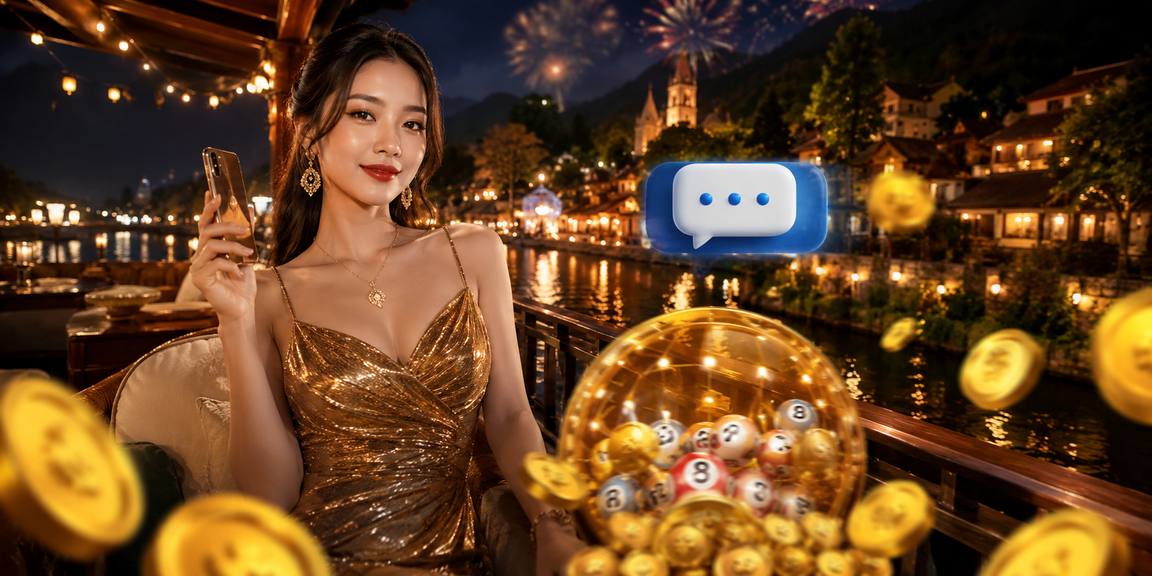 f368 Phiếu xiên được gợi ý