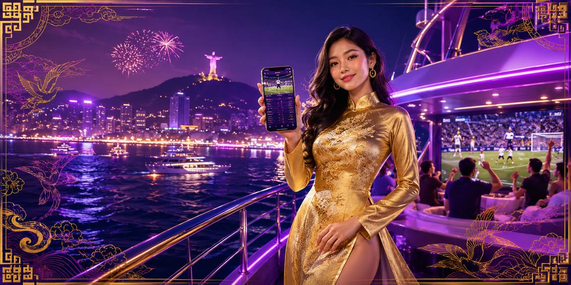 f368 MoMo, ZaloPay và VNPay chạy trên rails nội địa