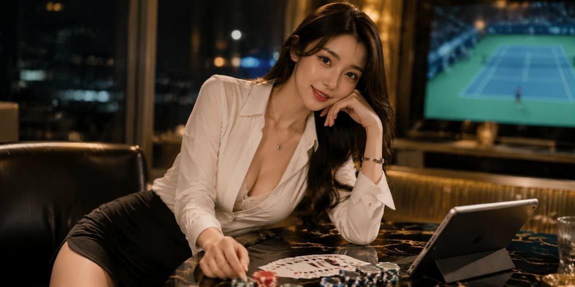 f368 Cá cược bóng đá trực tiếp và trước trận với kèo châu Á, tài xỉu, xiên
