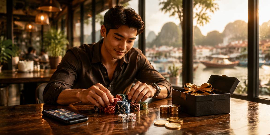 f368 Nền tảng f368 được xây dựng để phục vụ người chơi Việt Nam